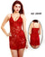 Sexy Short Style Nighty – 2042