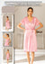 PREMIUM QUALITY .HIGH QUALITY GSM USE. 3 PIECE NIGHTWEAR . 7 COLOURS .Stuff=SILK FREE SIZE28 TO 38 BREAST SIZE EASILY WEAR.