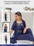 PREMIUM QUALITY . HIGH QUALITY GSM USE. 3 PIECE NIGHTWEAR . 4 COLOURS . Stuff=SILK FREE SIZE 28 TO 38 BREAST SIZE EASILY WEAR.