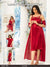 PREMIUM QUALITY .HIGH QUALITY GSM USE. 2 PIECE NIGHTWEAR . 4 COLOURS .Stuff=SILK FREE SIZE28 TO 38 BREAST SIZE EASILY WEAR