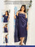 PREMIUM QUALITY .HIGH QUALITY GSM USE. 2 PIECE NIGHTWEAR . 4 COLOURS .Stuff=SILK FREE SIZE28 TO 38 BREAST SIZE EASILY WEAR.
