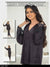 PREMIUM QUALITY .HIGH QUALITY GSM USE. 2 PIECE NIGHTWEAR . TROUSER SHIRT 7 COLOURS .Stuff=SILK FREE SIZE28 TO 38 BREAST SIZE EASILY WEAR.