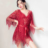 Women's Sexy Lace Lingerie Set Underwear Babydoll Nightdress Sleepwear Nightwear
