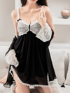PJ SET