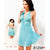 Bridal Sexy Short Nighty - 8125 - Nighty - diKHAWA Online Shopping in Pakistan