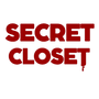 SecretCloset
