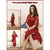 This Elegant Sale 1-Piece Gown Night wear is a black floor-length gown designed for both style and comfort.