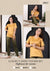 2 Pieces Ladies Trouser/Shirt- Premium Quality (Size Small-Medium-Large) 8 Designs Available