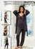 PREMIUM QUALITY .HIGH QUALITY GSM USE. 3 PIECE NIGHTWEAR . 7 COLOURS .Stuff=SILK FREE SIZE28 TO 38 BREAST SIZE EASILY WEAR.