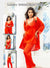 PREMIUM QUALITY .HIGH QUALITY GSM USE. 3 PIECE NIGHTWEAR . 7 COLOURS .Stuff=SILK FREE SIZE28 TO 38 BREAST SIZE EASILY WEAR.