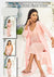 PREMIUM QUALITY .HIGH QUALITY GSM USE. 2 PIECE NIGHTWEAR . 7 COLOURS .Stuff=SILK FREE SIZE28 TO 38 BREAST SIZE EASILY WEAR.