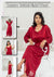 PREMIUM QUALITY .HIGH QUALITY GSM USE. 2 PIECE NIGHTWEAR . 7 COLOURS .Stuff=SILK FREE SIZE28 TO 38 BREAST SIZE EASILY WEAR