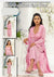 PREMIUM QUALITY .HIGH QUALITY GSM USE. 2 PIECE NIGHTWEAR . 7 COLOURS .Stuff=SILK FREE SIZE28 TO 38 BREAST SIZE EASILY WEAR.