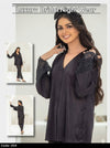 PREMIUM QUALITY .HIGH QUALITY GSM USE. 2 PIECE NIGHTWEAR . TROUSER SHIRT 7 COLOURS .Stuff=SILK FREE SIZE28 TO 38 BREAST SIZE EASILY WEAR.