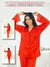 PREMIUM QUALITY .HIGH QUALITY GSM USE. 2 PIECE NIGHTWEAR . TROUSER SHIRT 7 COLOURS .Stuff=SILK FREE SIZE28 TO 38 BREAST SIZE EASILY WEAR.