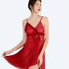 Elegant Sexy Lace Lingerie Set for Women - Perfect for Honeymoon & Exclusive Gifts